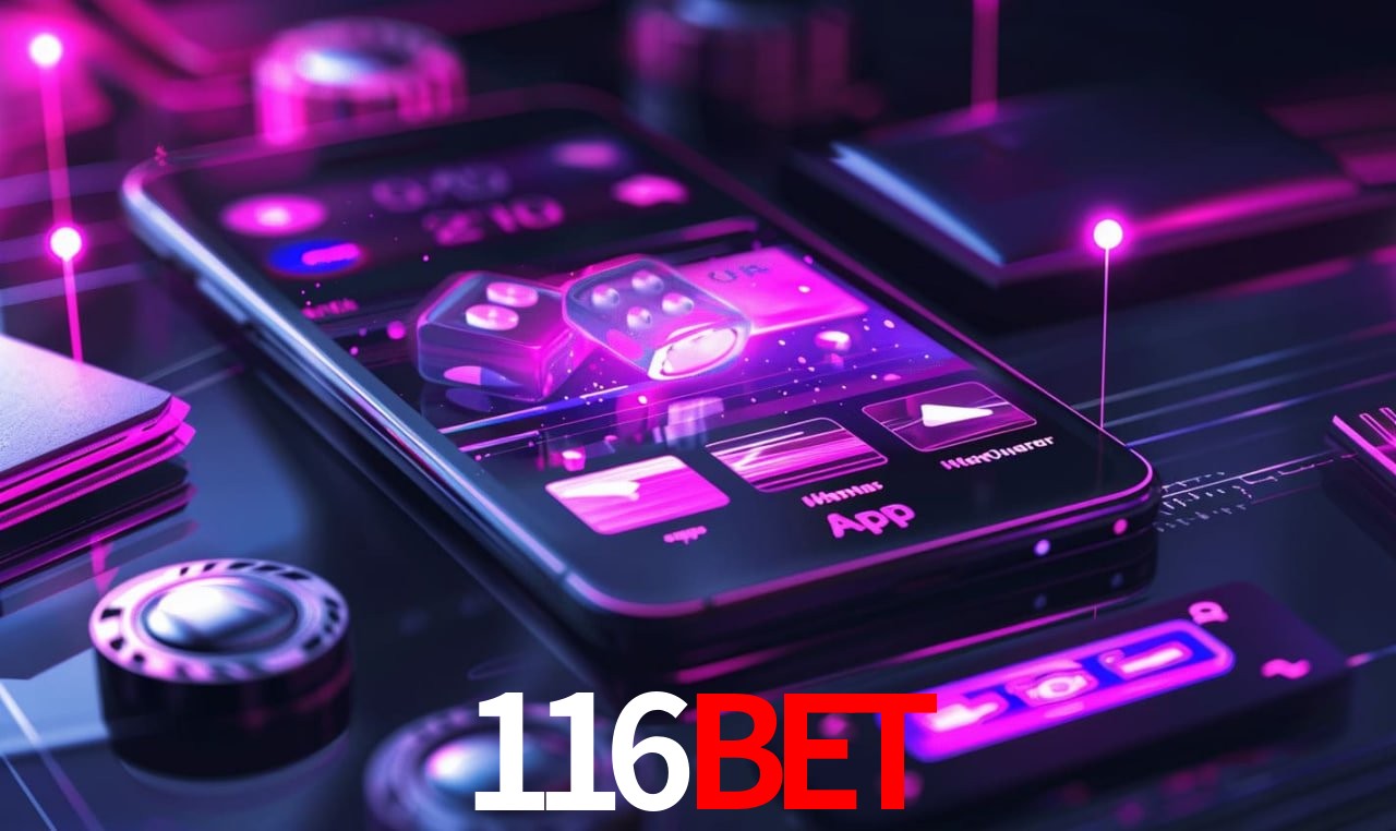 Statistics 116BET