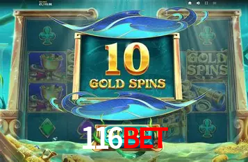 A Revolução dos Aplicativos de Jogos no 116BET