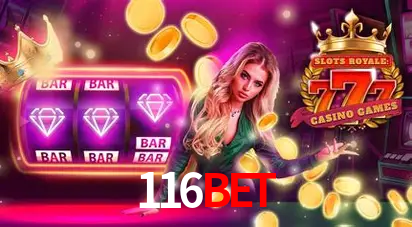 Descubra a Essência do 116BET: Nossa História e Compromissos