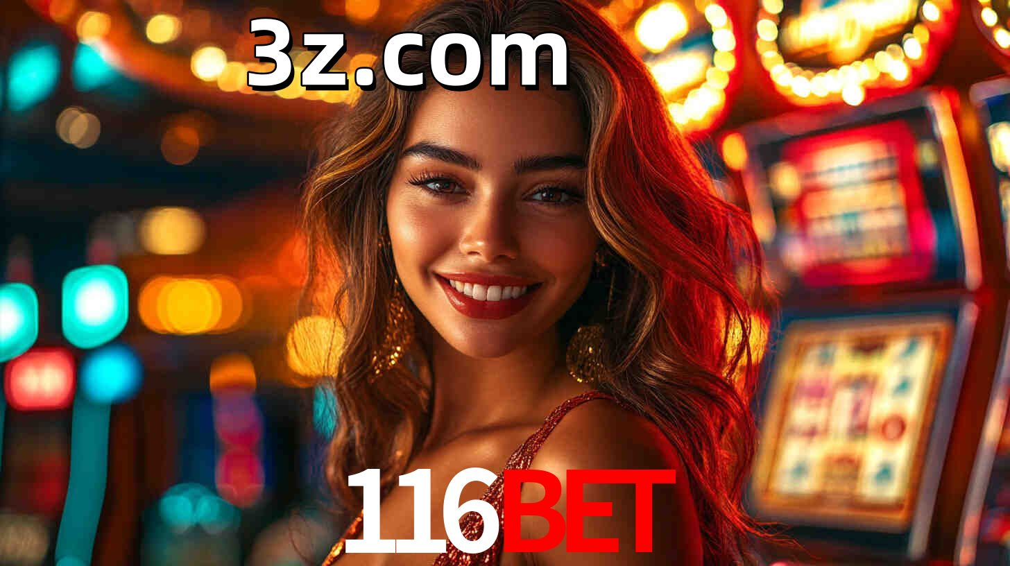 116BET
