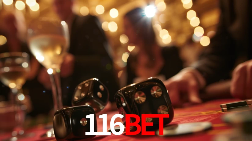 Explorando a Categoria 'Ajuda e FAQ' na 116BET