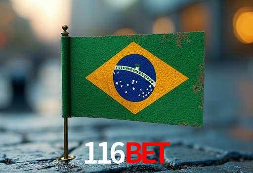 Benefícios do Login 116BET - Bônus e Vantagens Exclusivas