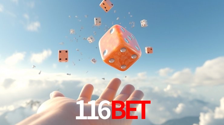 Sports Statistics 116BET