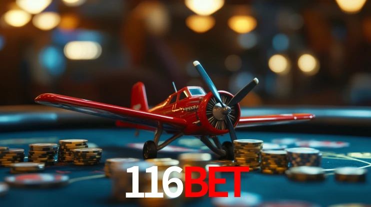 2FA Security 116BET