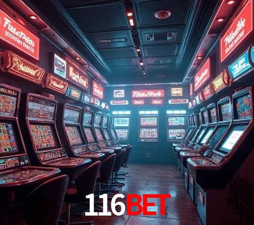 116BET Rio de Janeiro - Calendar