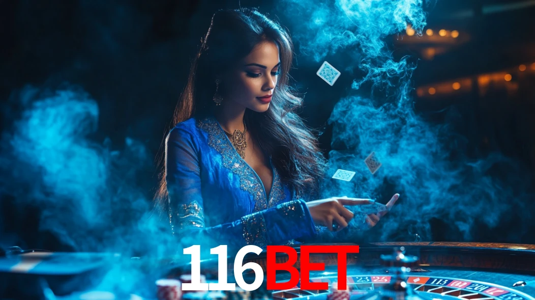 116BET Brasília - Crash Guide