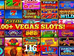 116BET Rio de Janeiro - Professional Dealers