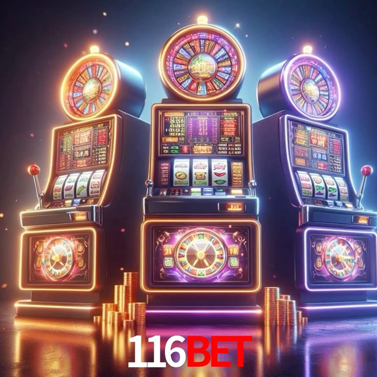 Explore as vantagens do 116BET: serviço profissional e confiabilidade