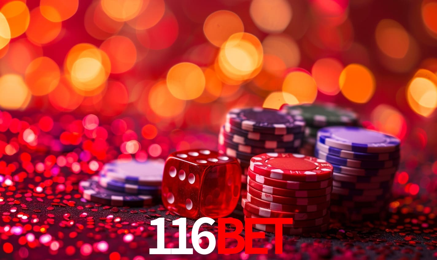 116BET Fortaleza - Leaderboard