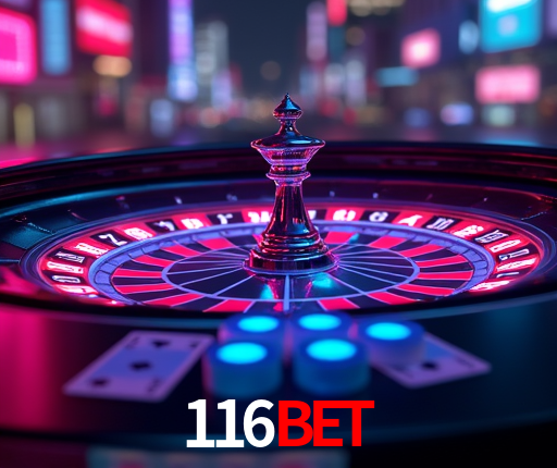 116BET Crash - Aviator e 35+ Jogos Instant Win