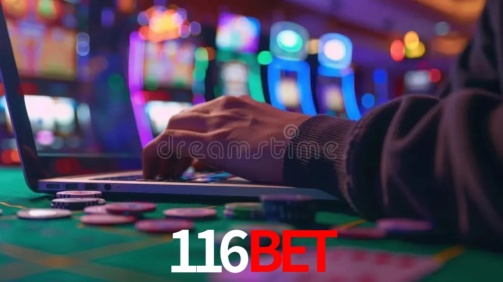 Estatísticas Crash Games 116BET