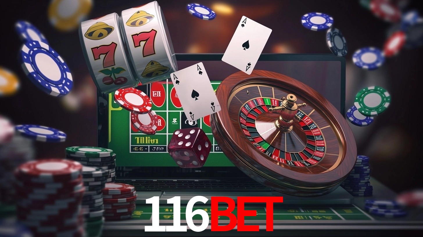 Instant EasyPaisa 116BET