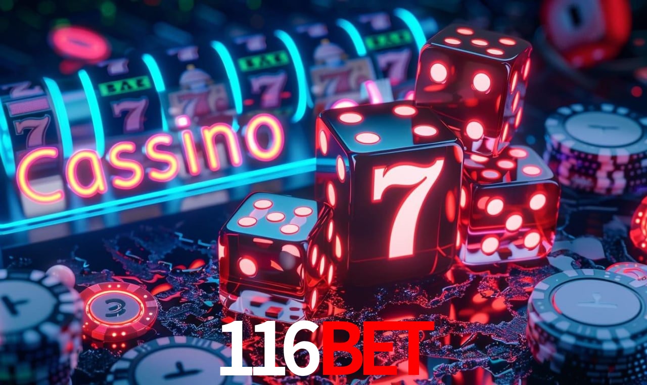 Player Reviews 116BET