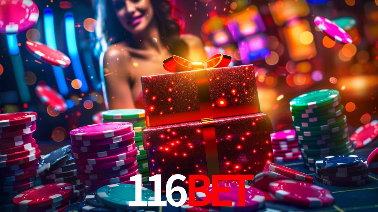 Interface Premium 116BET