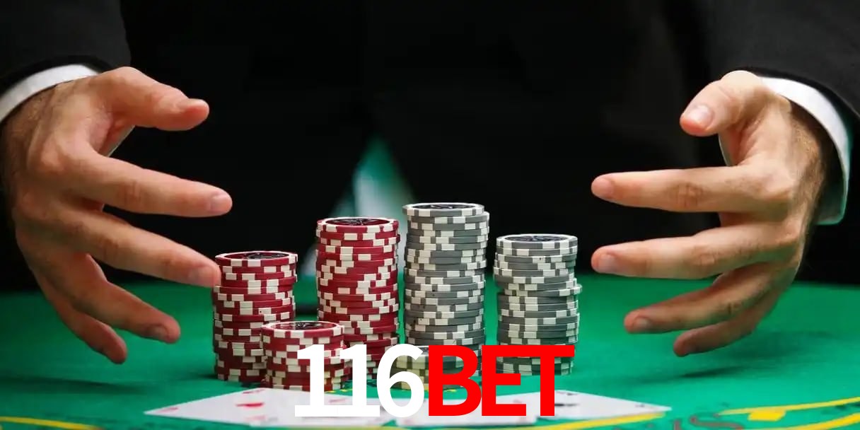 116BET Belo Horizonte - Basketball