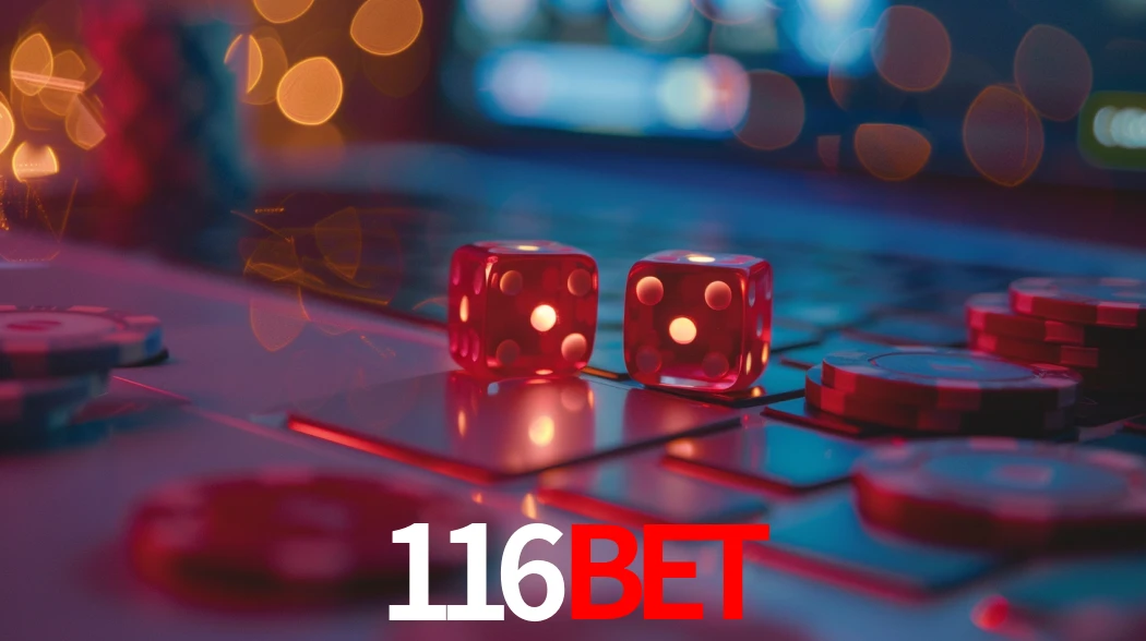 Security Systems 116BET