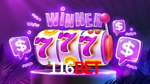 Game Statistics 116BET