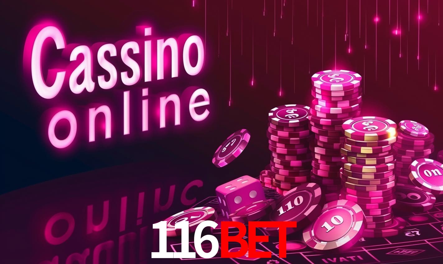 116BET Curitiba - Hall of Fame