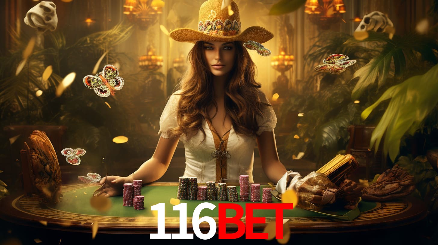 Spaceman Game 116BET