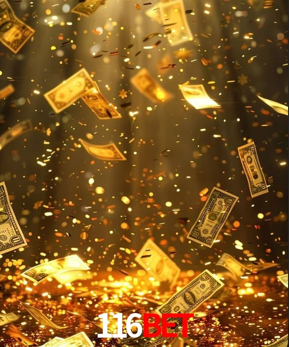 Quick Registration 116BET