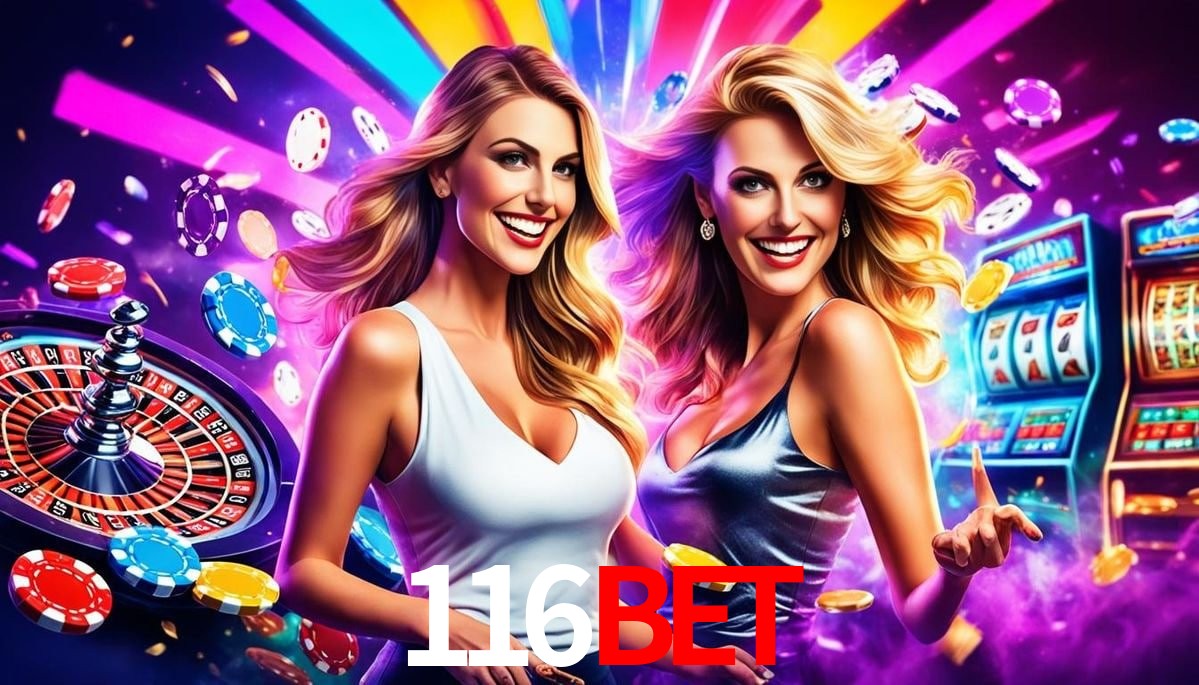Jogo Spaceman 116BET