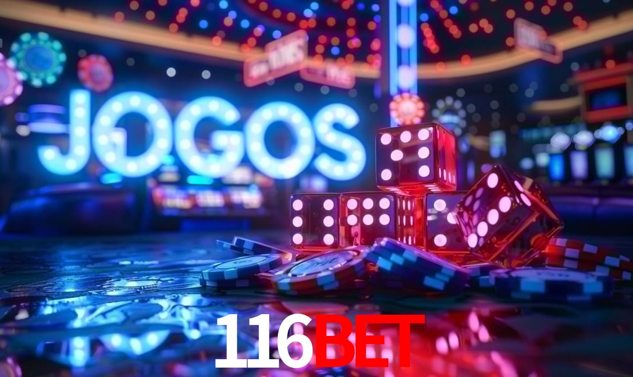 Jogo Aviator 116BET