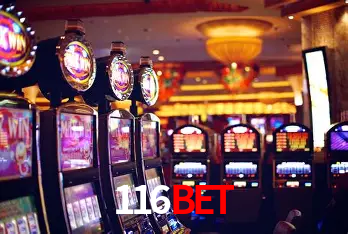 116BET Brasília - VIP Program