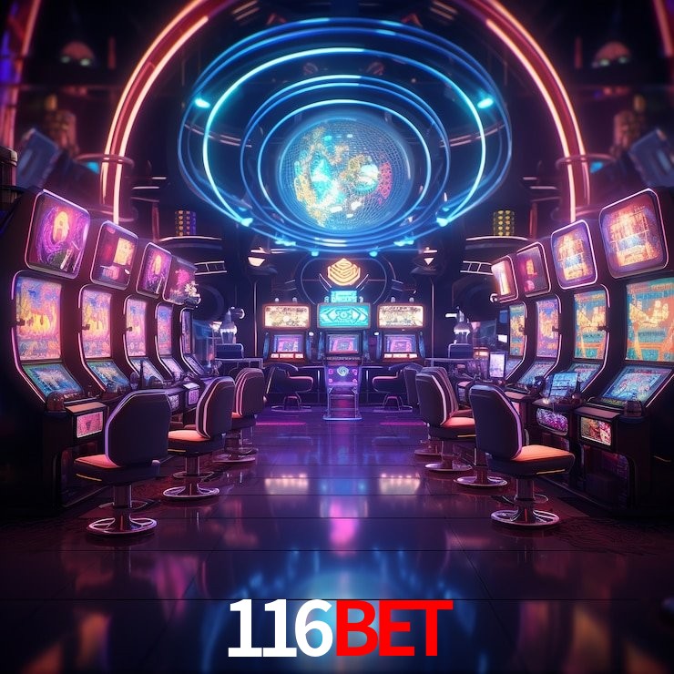 116BET Salvador - Football
