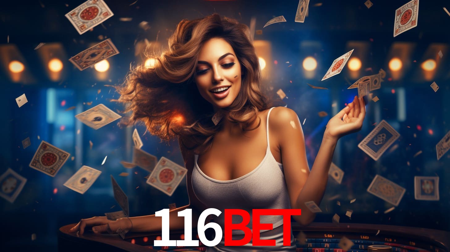 Crash Games Strategies 116BET