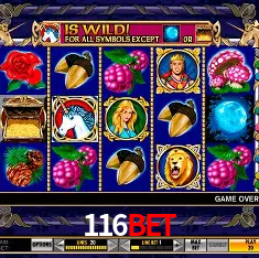 116BET Belo Horizonte - Reivindique Bonus