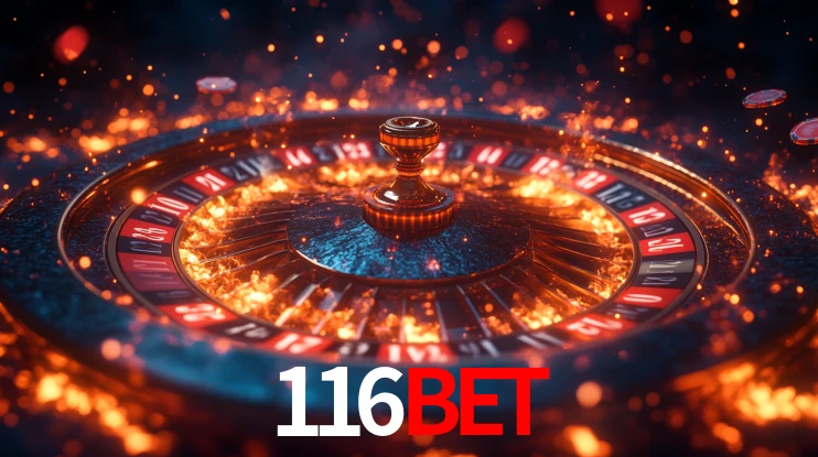Ofertas Imperdíveis na 116BET: Promoções e Bônus Que Valem a Pena