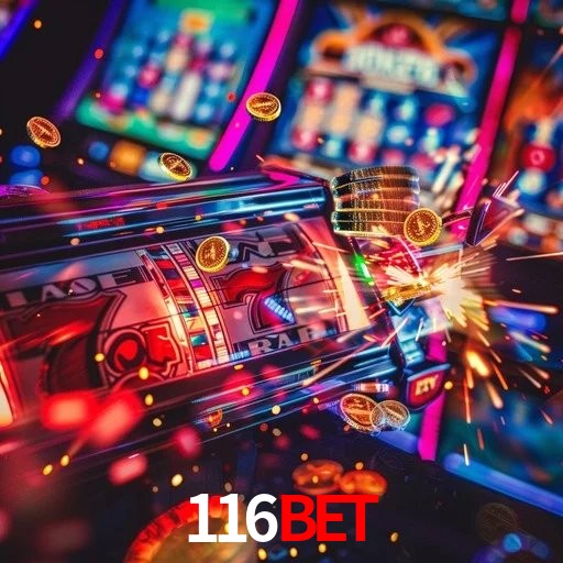 Estatísticas Esportivas 116BET