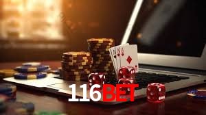Programa VIP 116BET