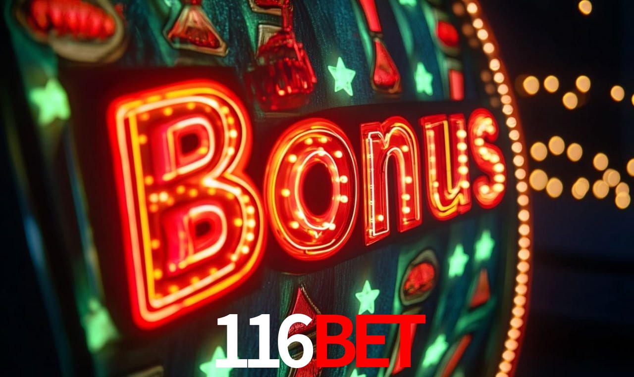 Estratégias Crash Games 116BET