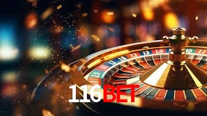 116BET Promoções - 30+ Ofertas Diárias